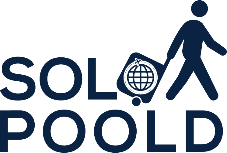 SoloPoolD